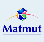 20110907192628!Logo-Matmut