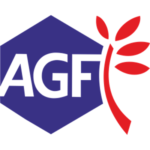 AGF-logo-790CA02A3D-seeklogo.com