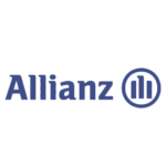 allianz-logo