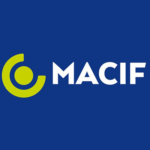 logo-macif