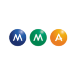 mma_logo