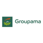 Groupama-logo