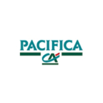 pacifica-credit-agricole